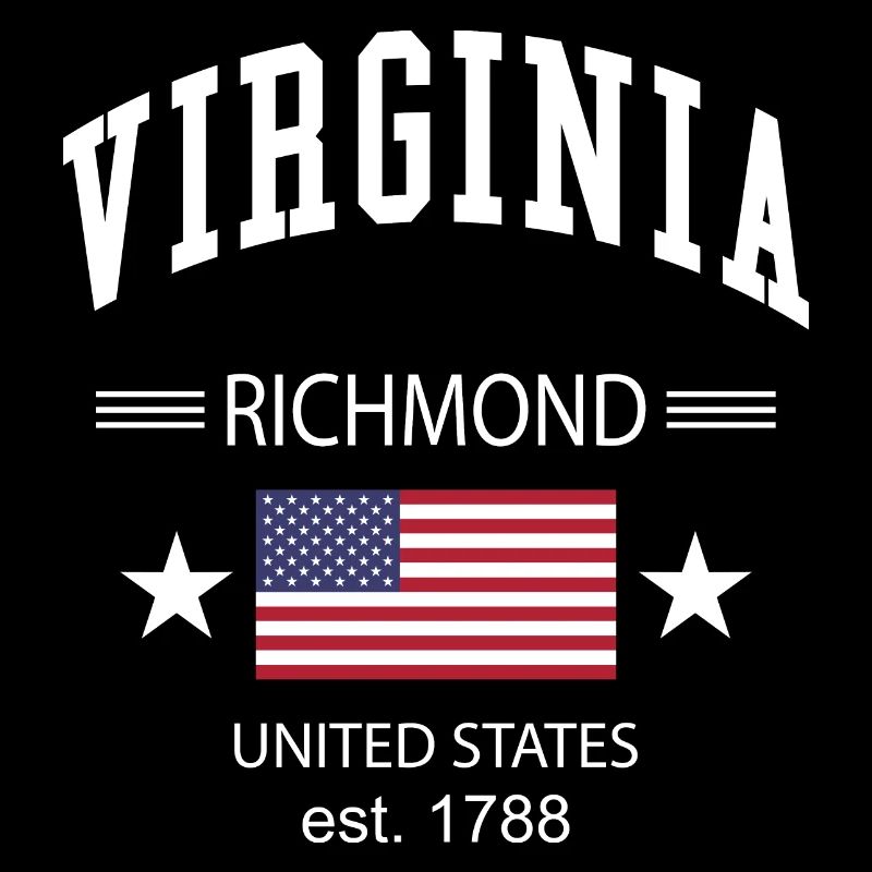 Virginia