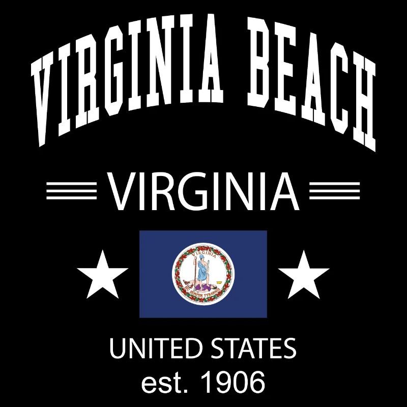Virginia Beach