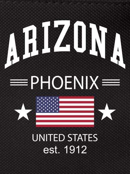 Arizona