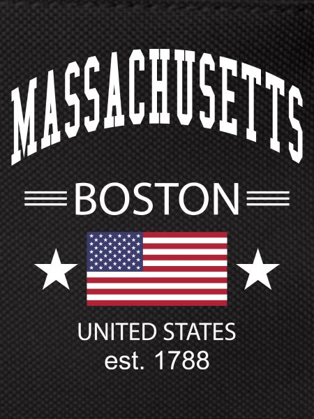 Massachusetts