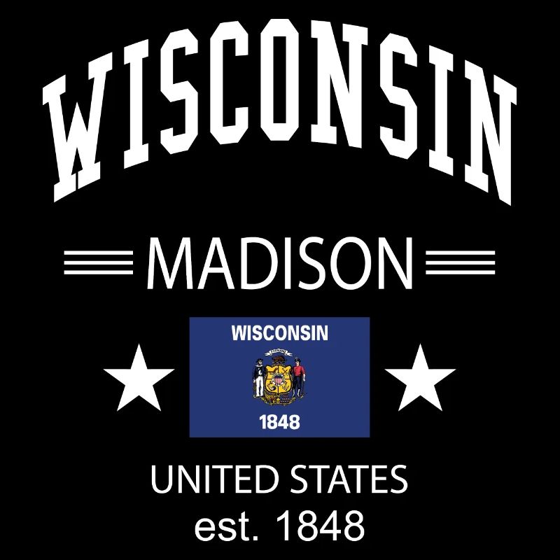 Wisconsin