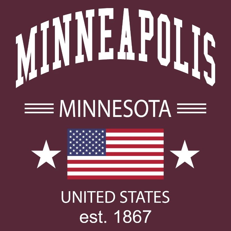 Minneapolis