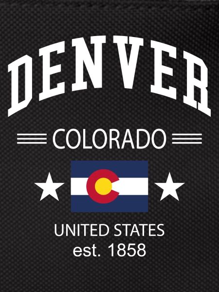 Denver