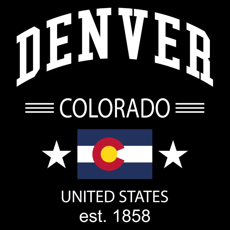 Denver