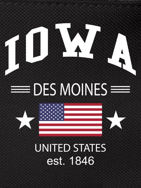 Iowa