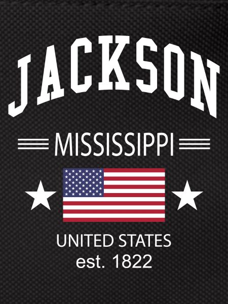 Jackson