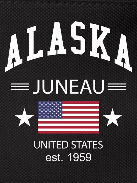 Alaska