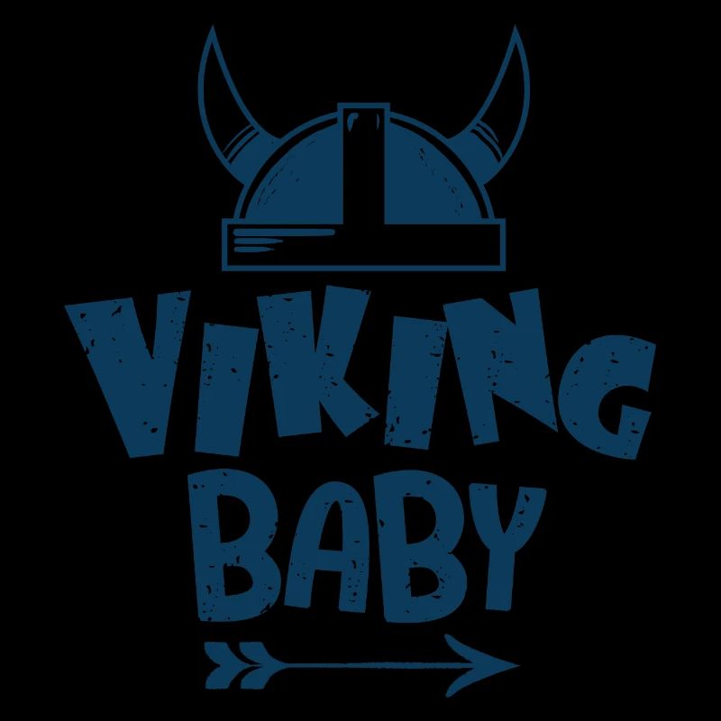 vinking bébé Bébé Danemark Bébé Suède Bébé