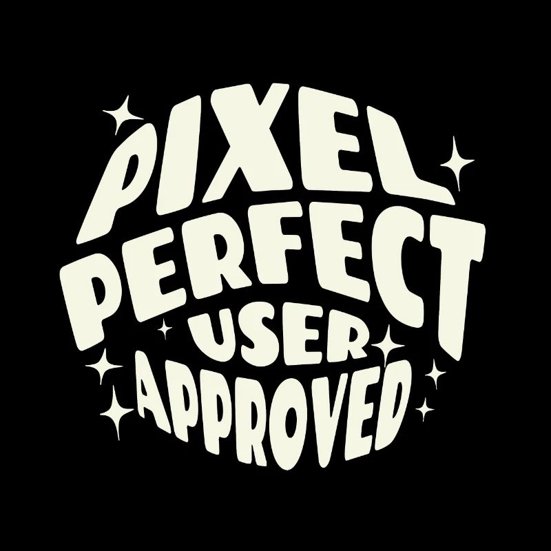 Pixel Perfect UI / UX User Experience UX Designer