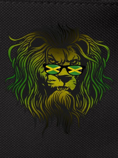 Jamaica