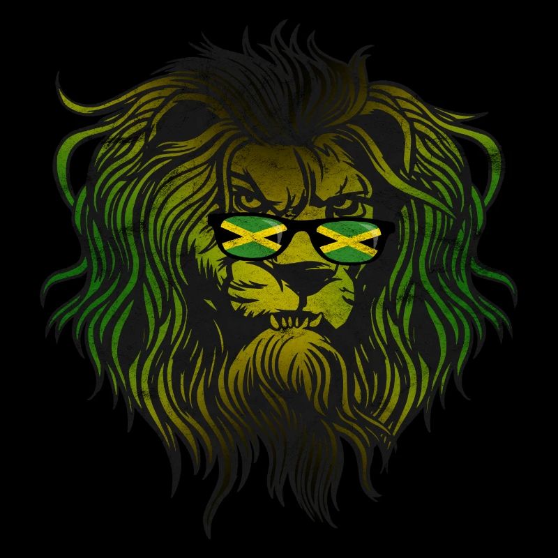 Jamaika