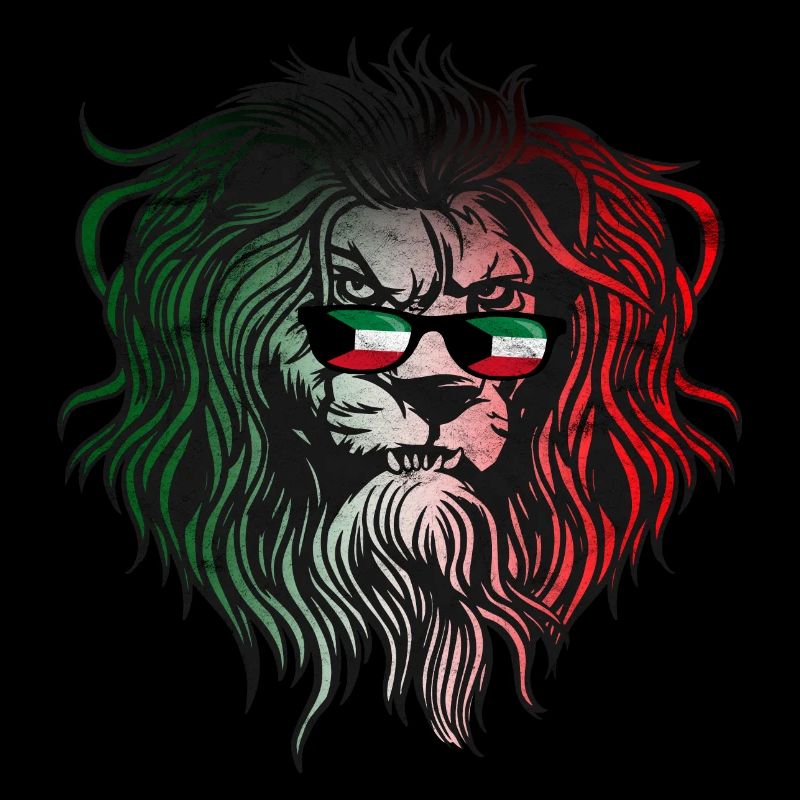 Kuwait