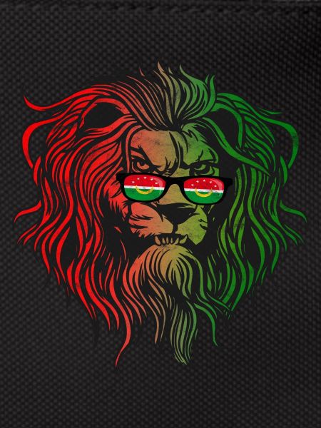 Arab Maghreb Union