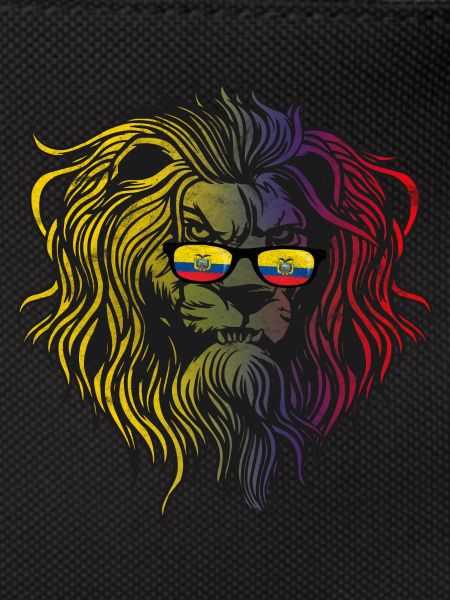Ecuador
