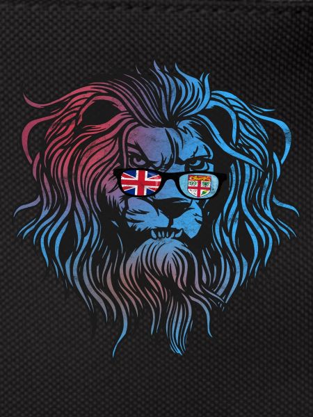 Fiji