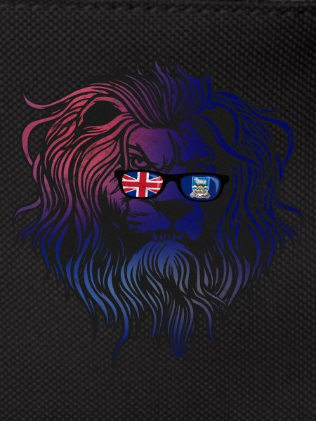 Falkland Islands