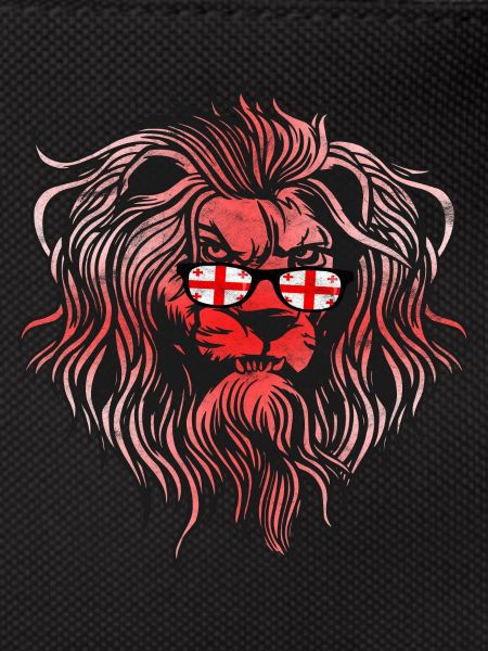 Georgia