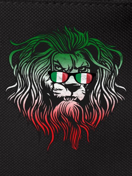 Italy