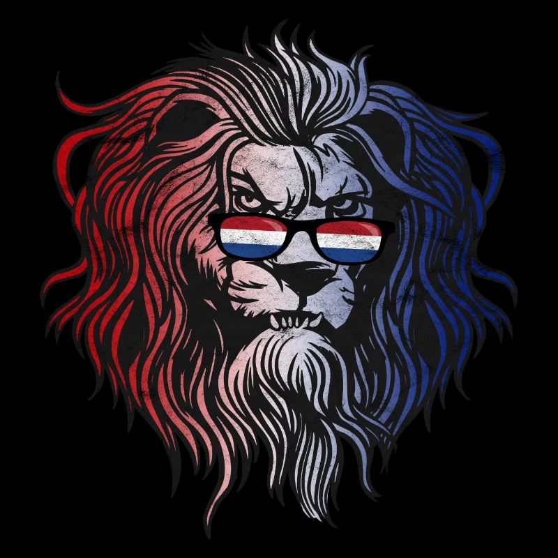 Netherlands