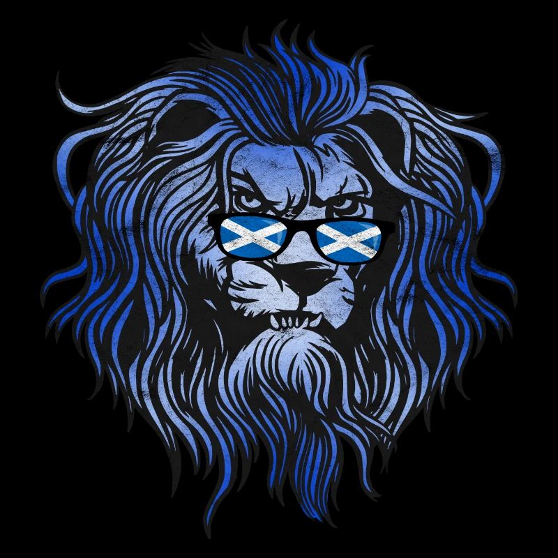 Ecosse