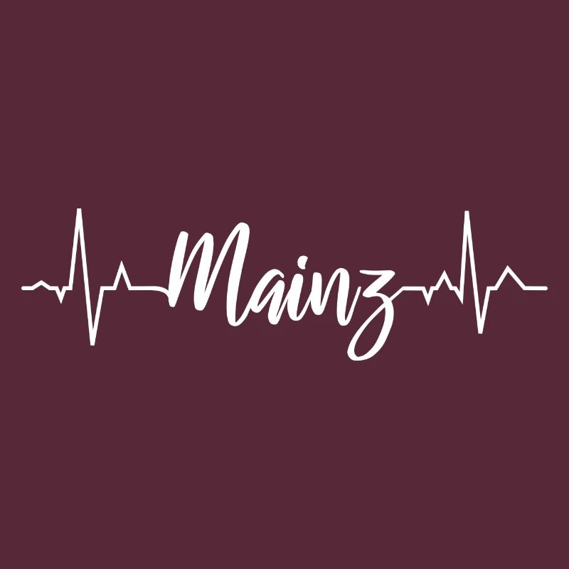 EKG Mainz