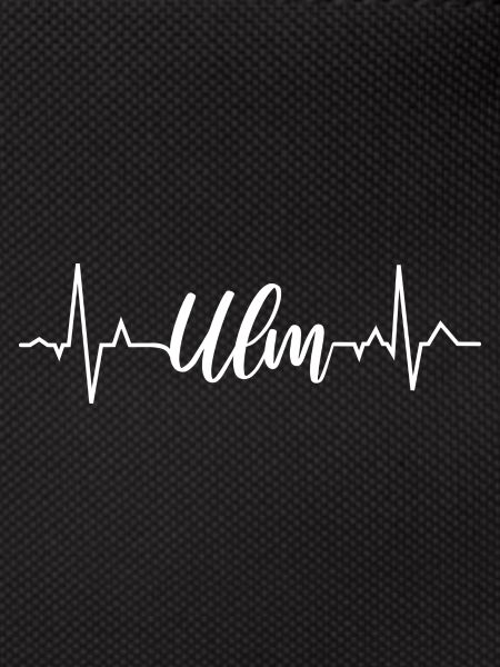 ECG Ulm