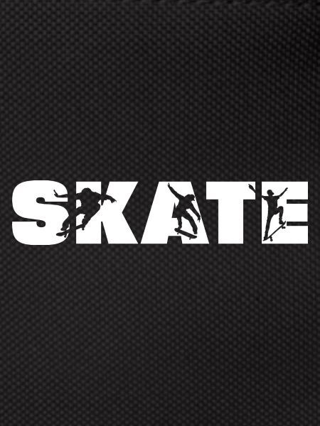 Skate