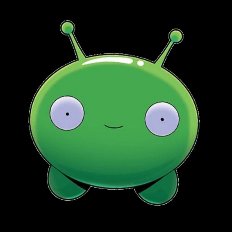 mooncake