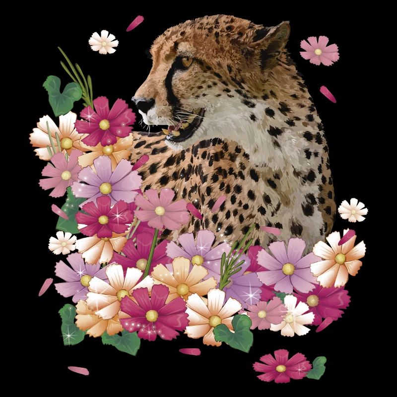 Guépard