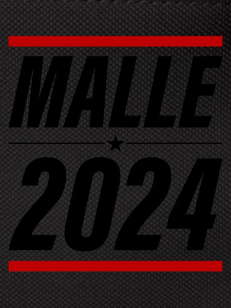 Malle 2024