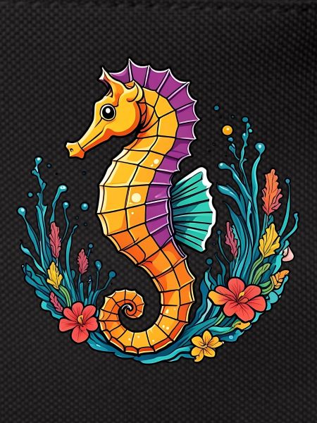 Hippocampe