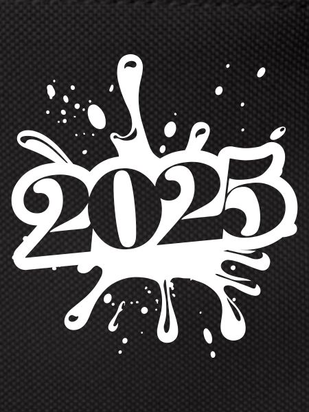 2025 blobs