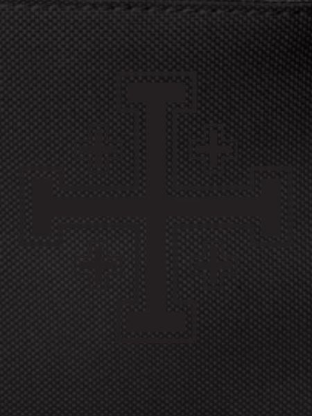 Jerusalem Cross