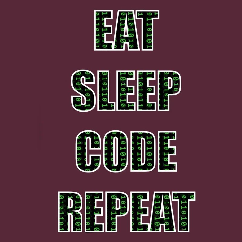 Programmierer Programmieren Programmierung Code