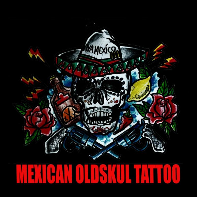 TATOUAGE