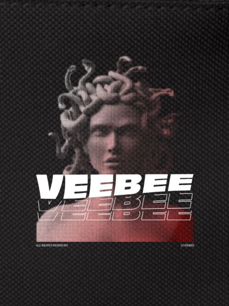 Véedusa