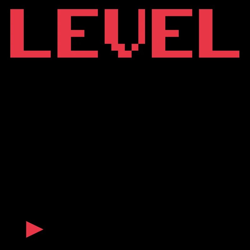 Level easy medium hard couple