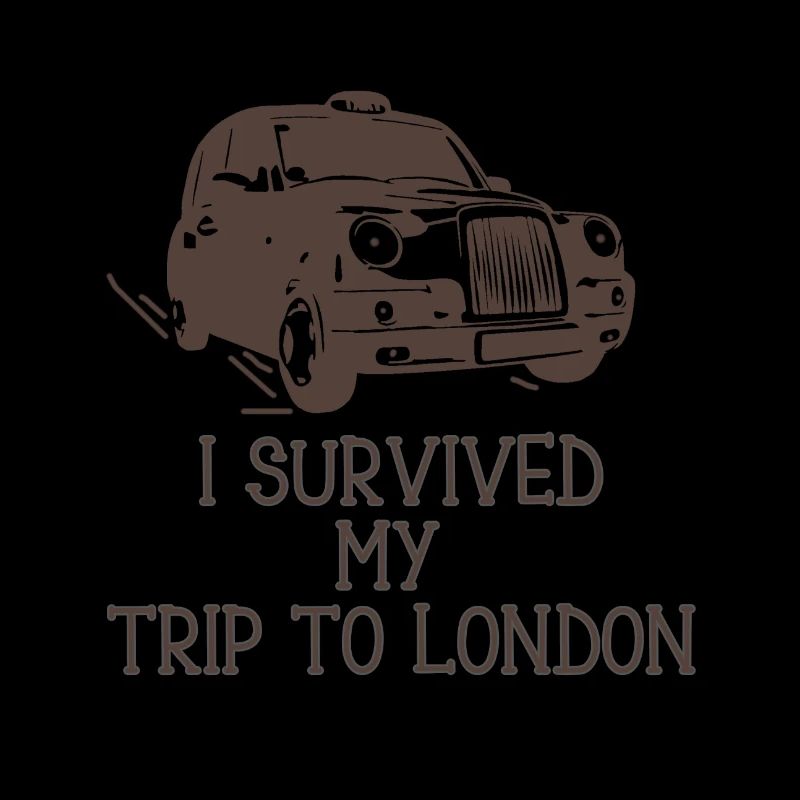 surviving the journey