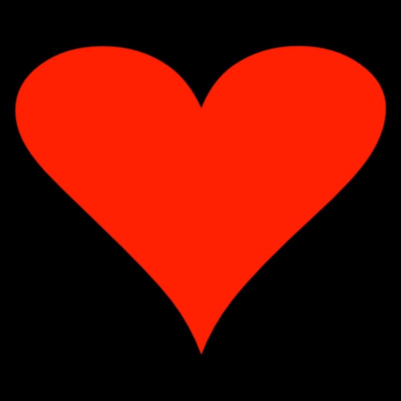 herz Love Liebe Freunde Freundschaft
