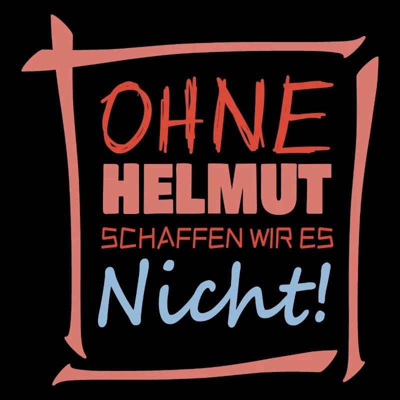 helmut