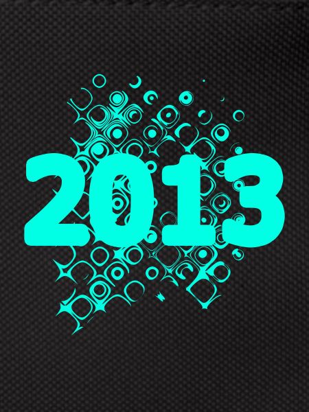 Funny 2013