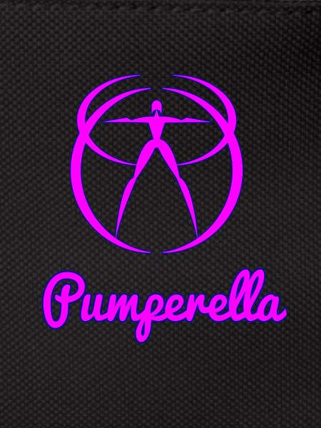 Pumperella