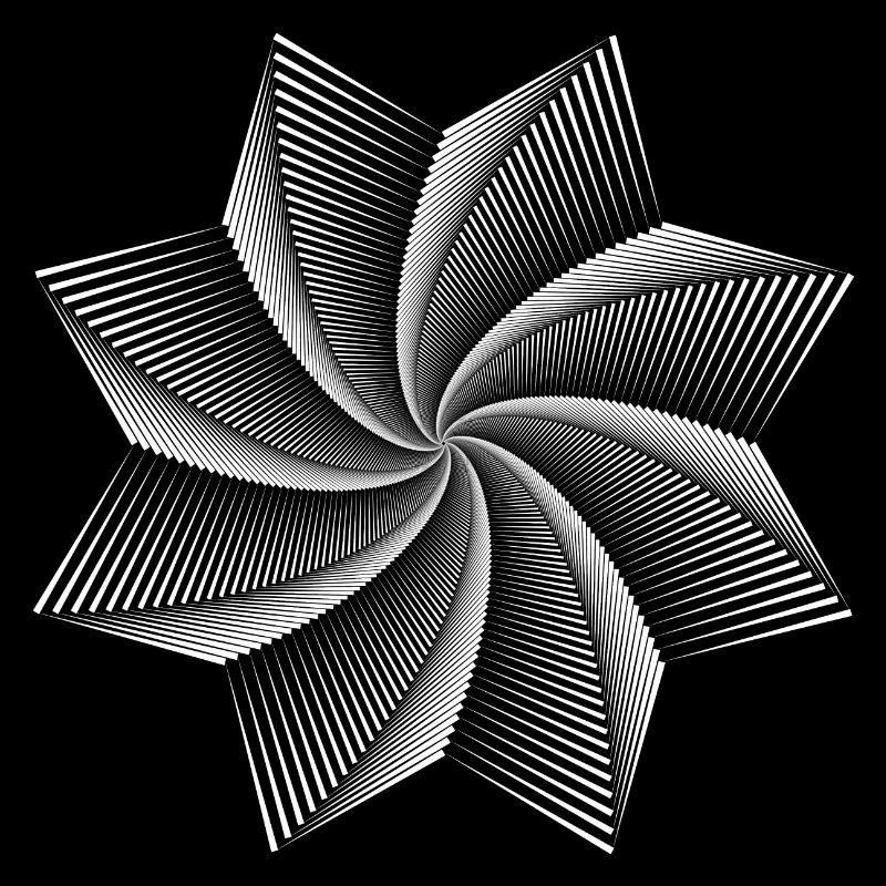 Star Illusion