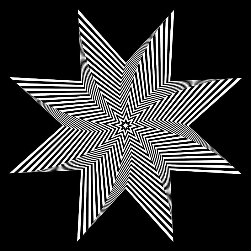 Star Illusion