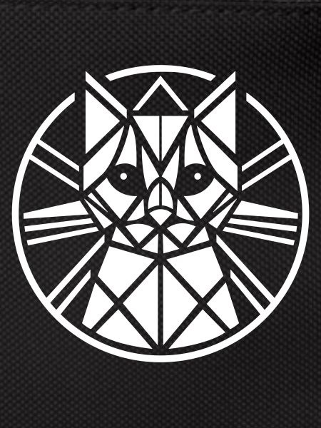 Cat Creative Design Artifact