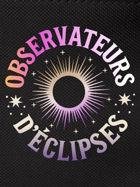 Observateur d'Éclipses