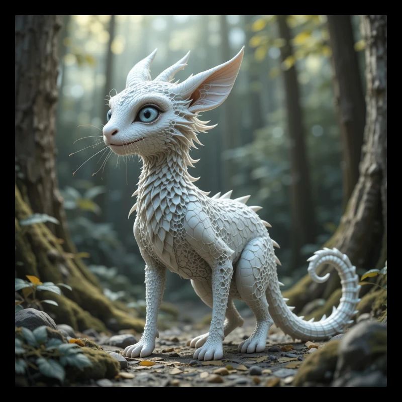 FabelDinicus1
