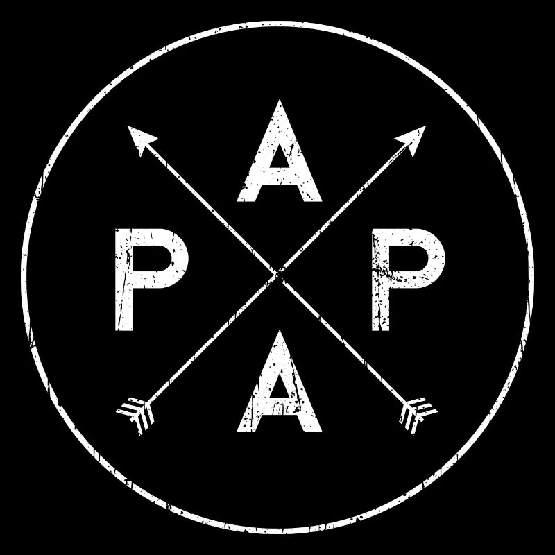PAPA - Papa
