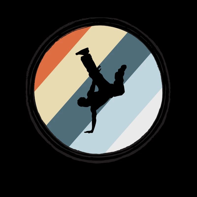 Breakdance