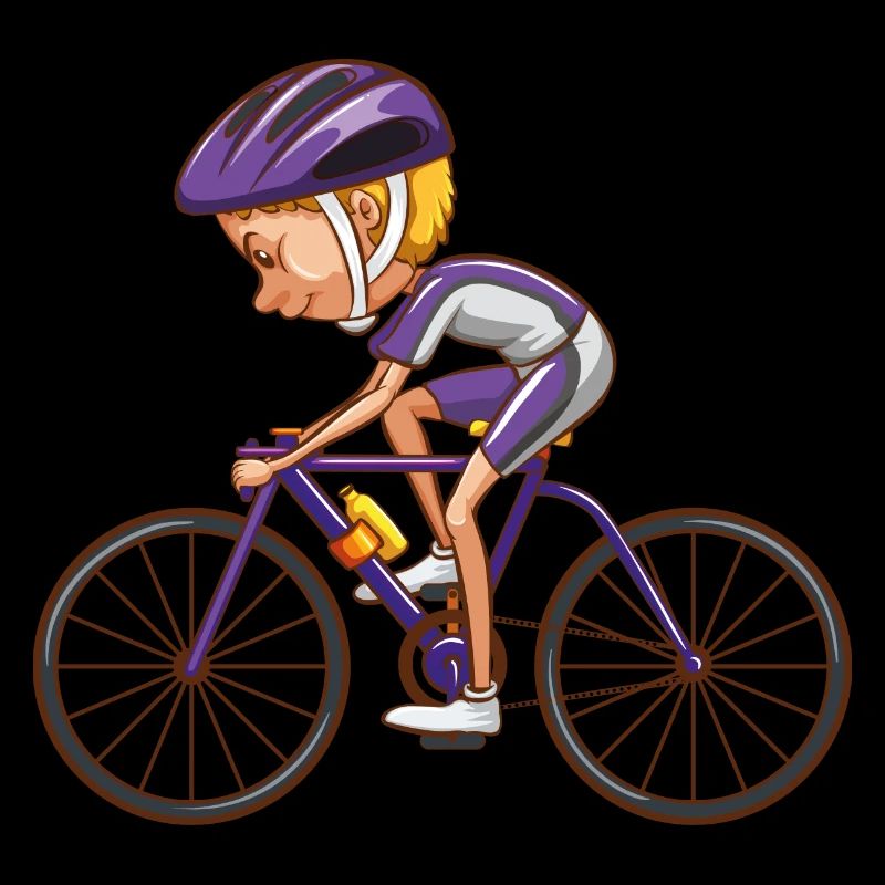 Fahrrad